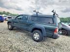 2009 Toyota Tacoma V6