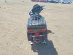 2010 Harley-Davidson Flhtk