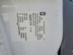 2002 Chevrolet Express G2500