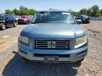 2008 Honda Ridgeline RTL