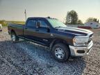 2020 Dodge RAM 2500 Tradesman