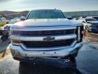 2016 Chevrolet Silverado C1500 LT