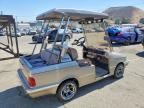 2000 Other 2000 Golf Cart