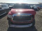 2010 Toyota Tundra Double Cab SR5