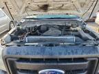 2012 Ford F250 Super Duty