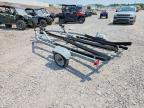 2018 Unknown 2018 Boat Trailer