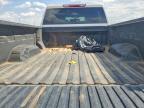 2021 Chevrolet Silverado K2500 Heavy Duty LT