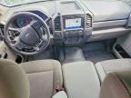 2021 Ford F350 Super Duty