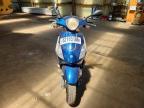 2009 Piaggio FLY 150