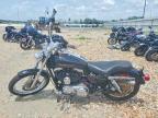2006 Harley-Davidson XL1200 C