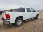 2013 GMC Sierra K1500 SLT