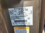 2005 Ford F250 Super Duty