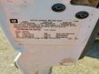 2005 GMC Sierra K2500 Heavy Duty