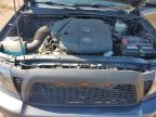 2011 Toyota Tacoma V6
