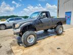 1997 Toyota Tacoma Base