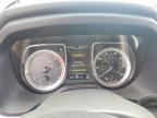 2018 Nissan Titan XD PRO-4X