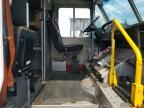 2007 Freightliner Chassis M Line WALK-IN Van