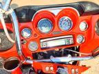 2012 Harley-Davidson Ultra Classic CVO
