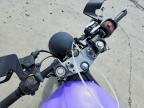 2006 Suzuki GS500 FK