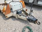 2006 Pelsue PHD-Npdr-013 Fiber Optic Splicing Trailer