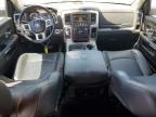 2016 Dodge 1500 Laramie