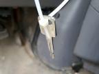 2002 Ford Econoline E350 Super Duty Cutaway Van