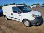 2017 Dodge RAM Promaster City ST Delivery Van