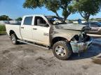 2016 Dodge RAM 2500 ST