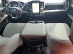 2023 Dodge RAM 2500 Tradesman
