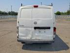 2015 Nissan NV200 Delivery Van