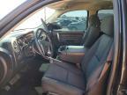 2012 Chevrolet Silverado C1500 LT