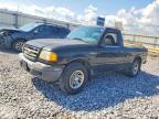 2003 Ford Ranger