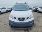 2015 Nissan NV200 SV