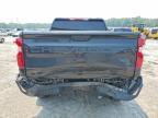 2026 Chevrolet Silverado C1500 Custom