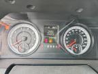 2015 Dodge RAM 1500 ST