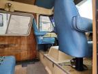 1965 Dodge RV