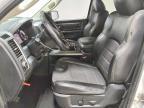 2015 Dodge RAM 1500 Sport