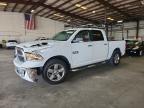 2017 Dodge RAM 1500 SLT