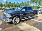2016 Dodge RAM 1500 Longhorn