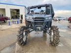 2024 Can-Am Defender Utility Vehicle