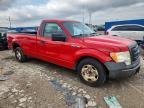 2009 Ford F150