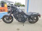 2022 Honda CMX1100 D