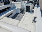 2022 Axis Wake A22