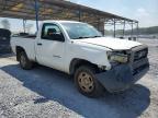 2007 Toyota Tacoma Base