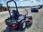 2000 Other Agriculture 2000 Lawn Mower