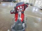 2010 Harley-Davidson Flhx