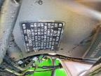 2024 Kawasaki ZX636 K