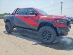 2022 Dodge RAM 1500 TRX