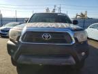 2014 Toyota Tacoma Double Cab Prerunner