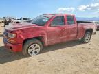 2019 Chevrolet Silverado LD K1500 LT